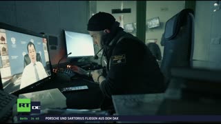 RT DE LIVE-TV