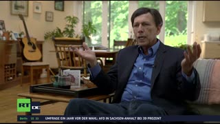 RT DE LIVE-TV