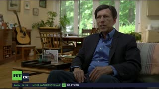 RT DE LIVE-TV