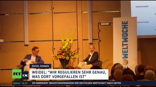 RT DE LIVE-TV
