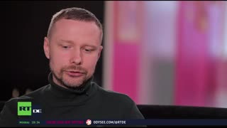 RT DE LIVE-TV