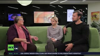 RT DE LIVE-TV