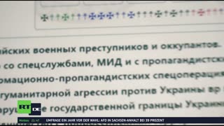RT DE LIVE-TV