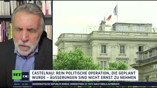RT DE LIVE-TV
