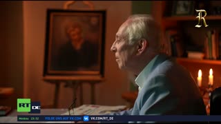 RT DE LIVE-TV