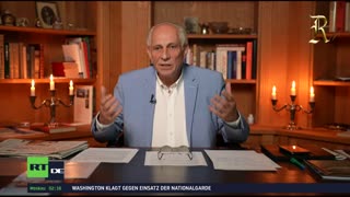 RT DE LIVE-TV
