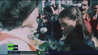 RT DE LIVE-TV