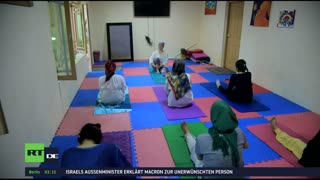 RT DE LIVE-TV