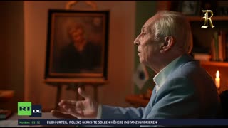 RT DE LIVE-TV
