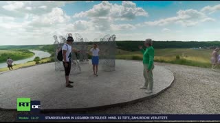 RT DE LIVE-TV