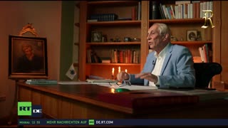 RT DE LIVE-TV
