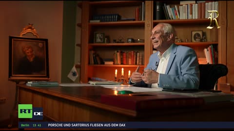 RT DE LIVE-TV