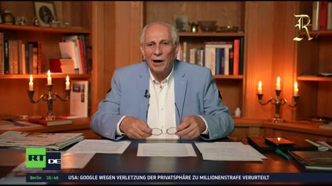 RT DE LIVE-TV