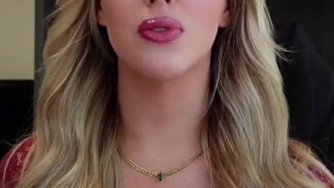 cute