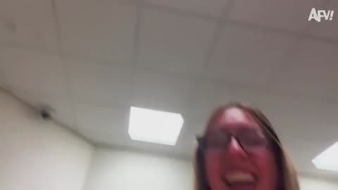Funny Video clips