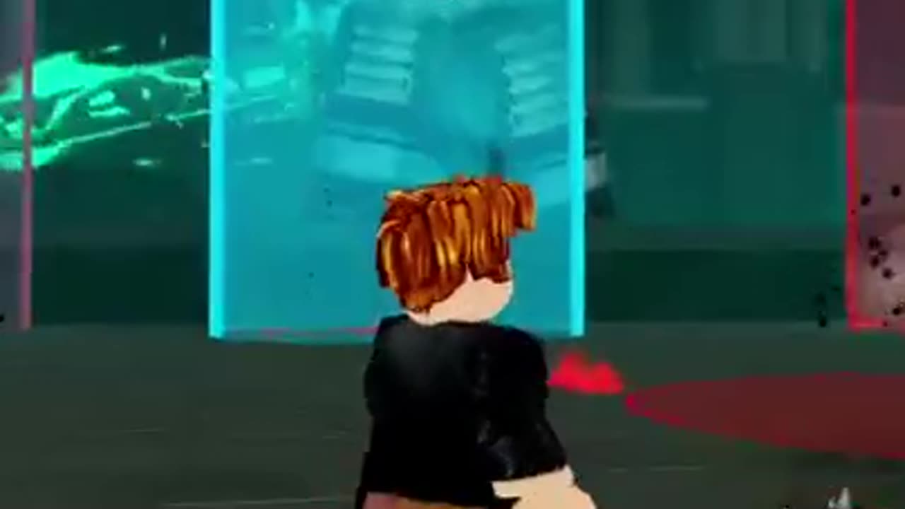 Roblox
