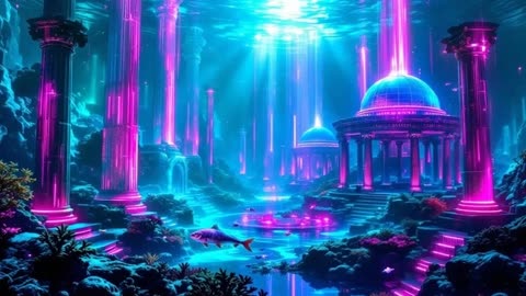Θηρίο (THIRIO FT GOING THROUGH - MIA YPONOIA - BASS BOOSTED ATLANTIS EDIT HD