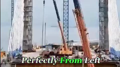 There is always a solution