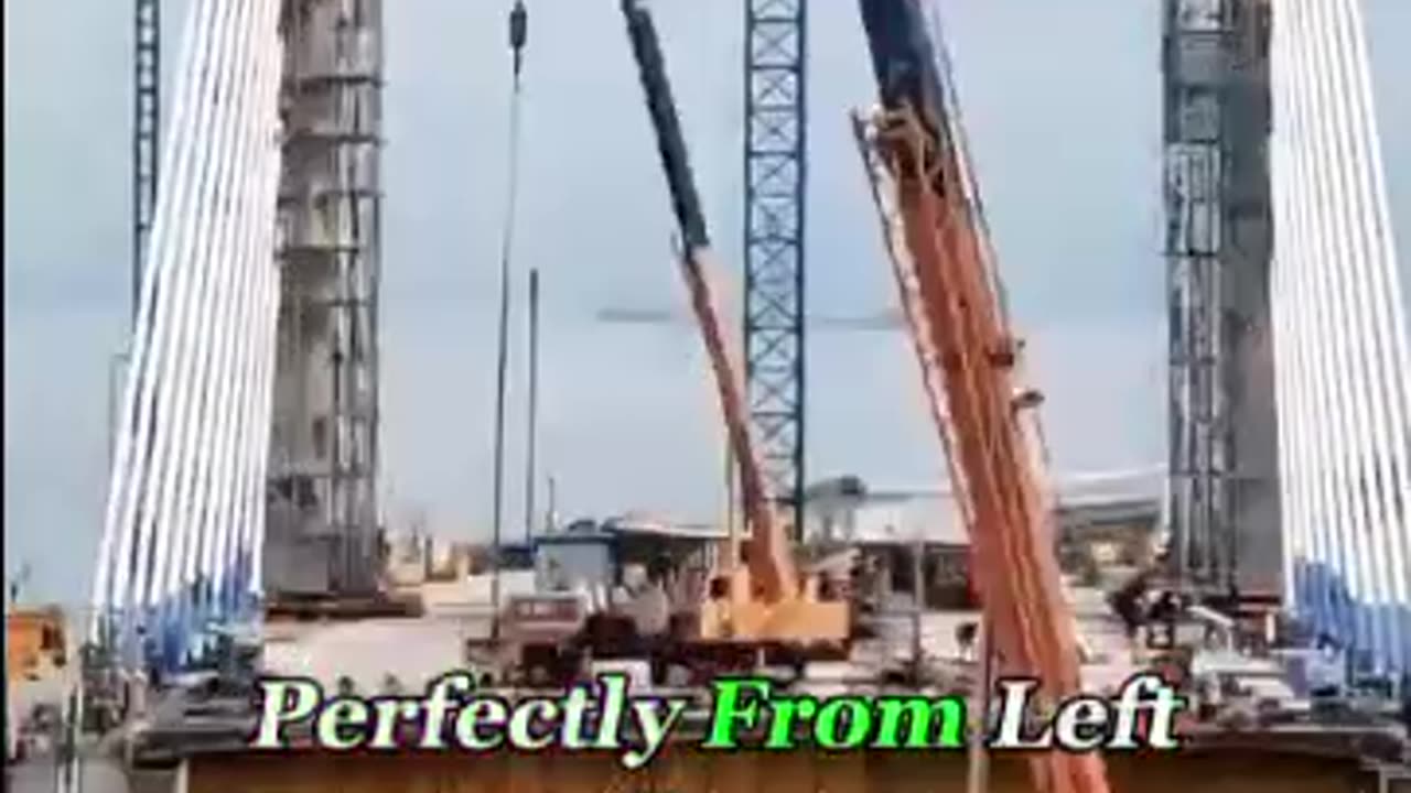 There is always a solution