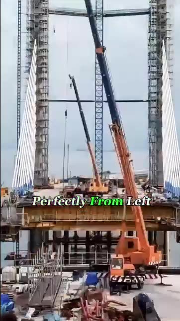 There is always a solution