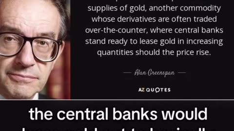 Bank of England lost Australia's gold bars?