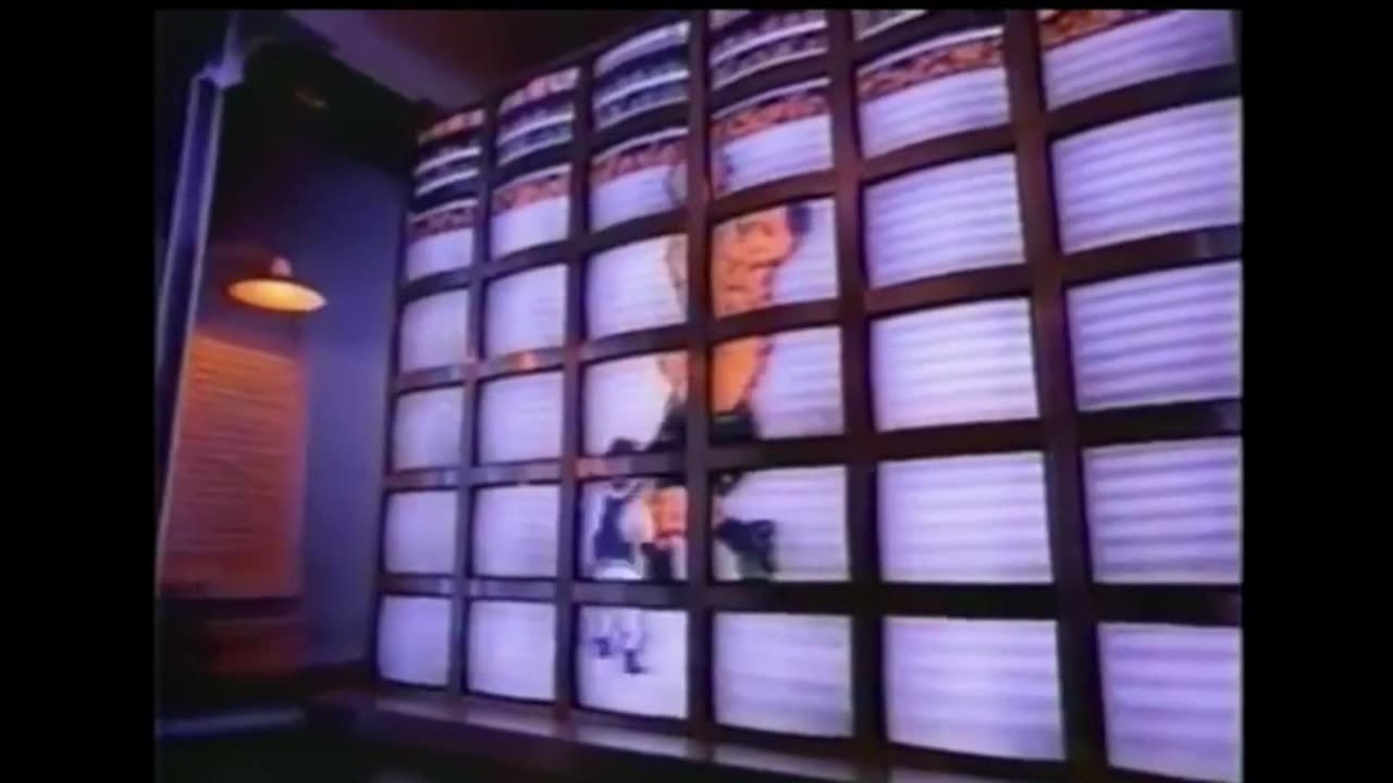 Punch Out - NES Ad - 90's Retro Nintendo