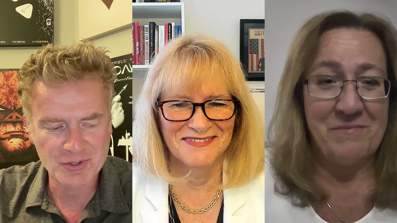 The Infamous Day: Reflections on Free Speech and Islam