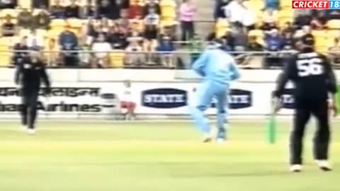 Worst Cricket Balls
