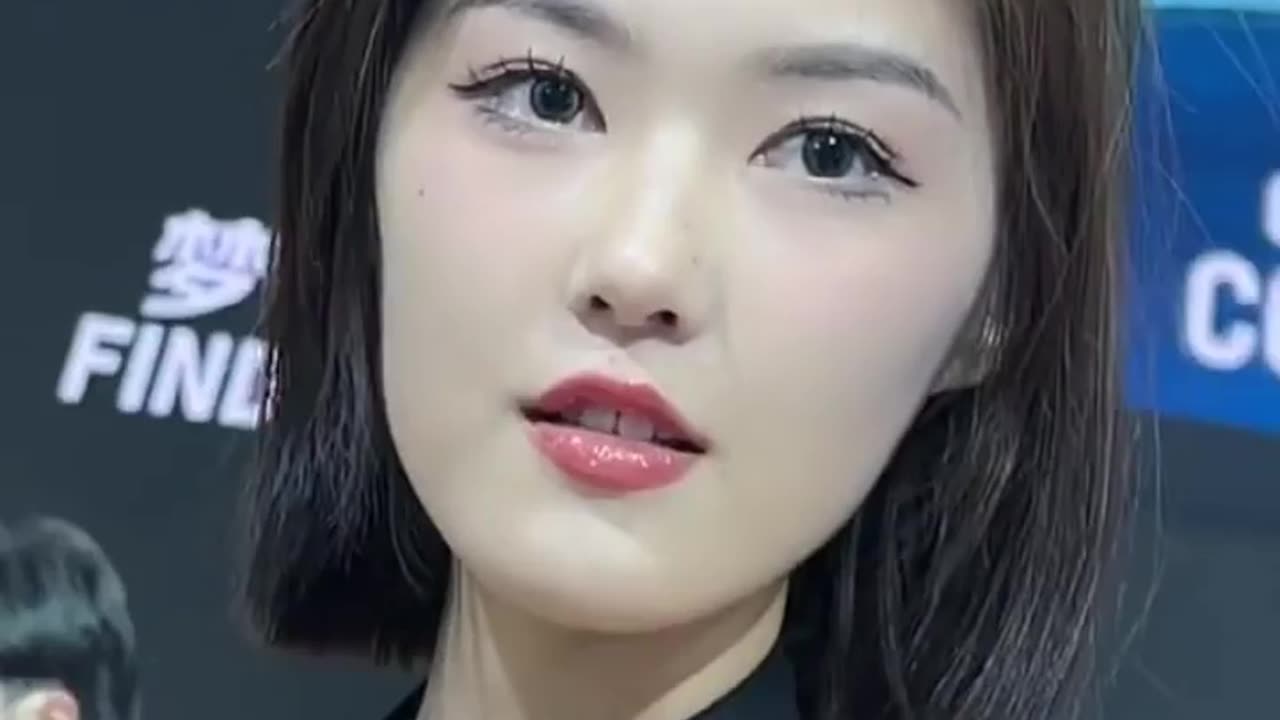 Beauty Tips from Stunning Girls