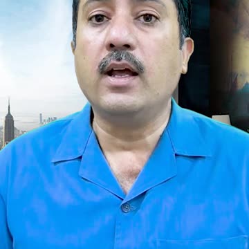 Benazir income support program scam