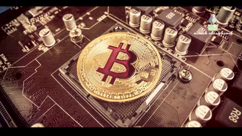 Mining Bitcoin So You Can Understand