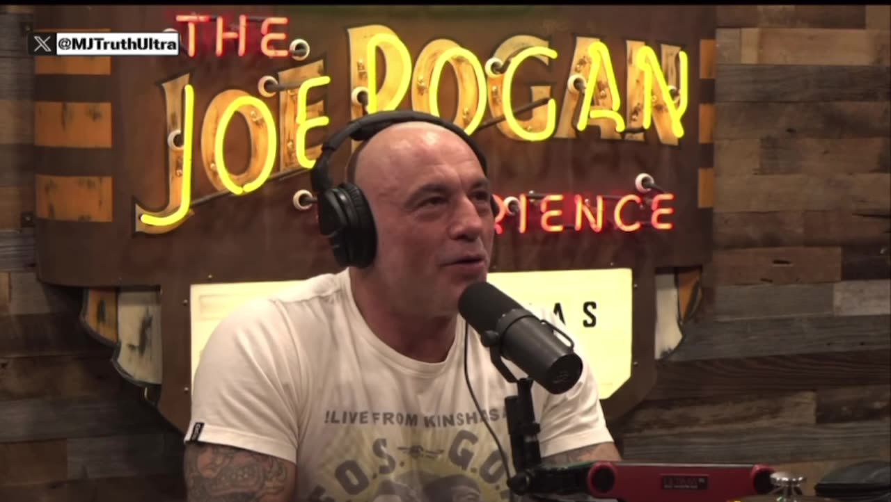 One of the buildings the Vatican owns has a Gay Night Club in the Building 🤯