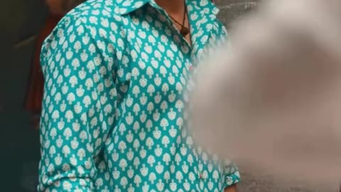 Koi Naa