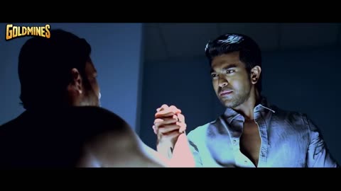 new hindi movie