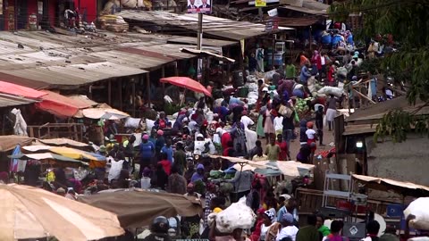 Mamdani’s New York victory sparks hope among young Ugandans