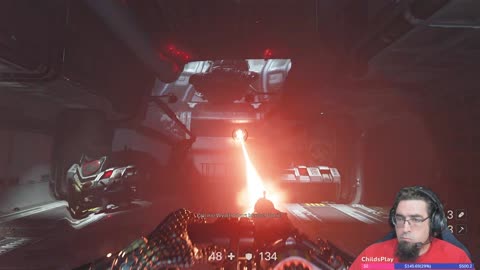 BJ's Reunion - First Playthrough - I am death incarnate! | #Azeron | !Charity | #Retro #wolfenstein #wolfensteinnewcolossus #live #SupportSmallStreams #supportsmallstreamers #growyourchannel