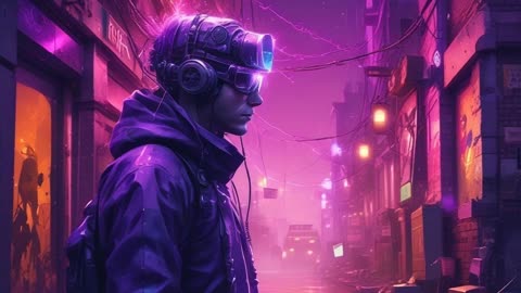 Dubstep - Brostep 57