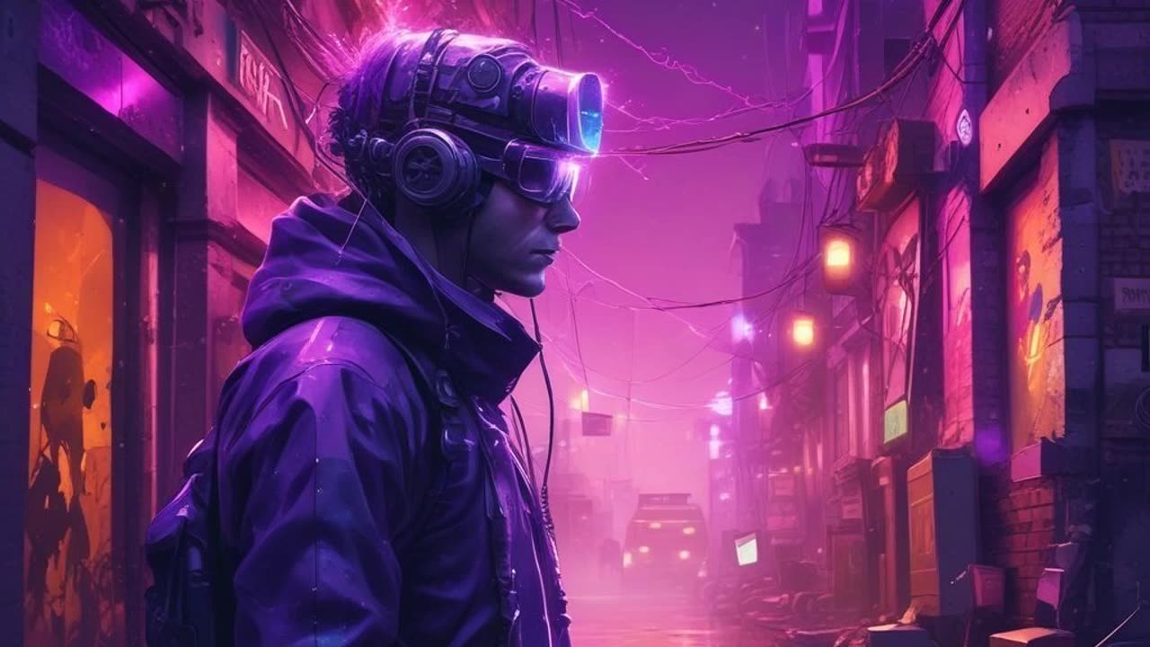 Dubstep - Brostep 57