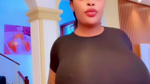 Nicolejoyberry