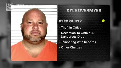 COURT CAM 33 lektor pl