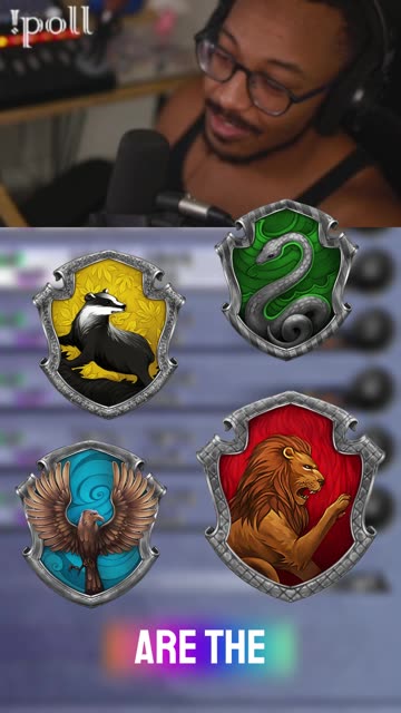 Final Fantasy Fan Rage Baiting HP Fans - Final Fantasy X