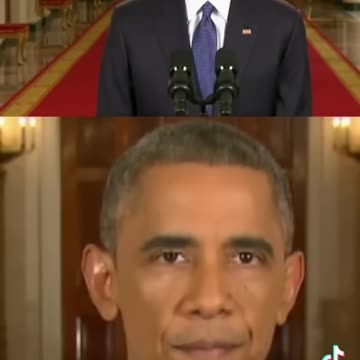 Doc Rich - Well Well Well Isn't This Interesting -