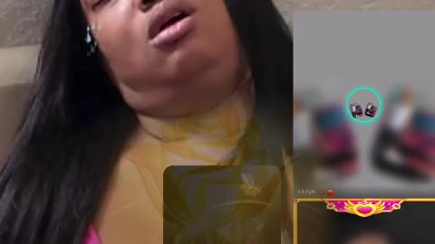 - TITUS LEE ; CALLS TO CONFIRM MARA HAZEL IS BANNED FROM THE MOTEL & LINES W| FLOCKO !