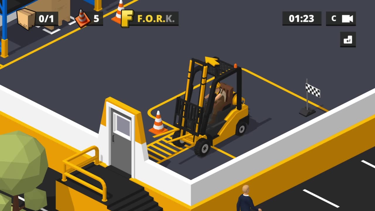 2025-08-22 Can you do 100 notgoods