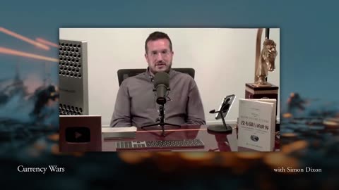 Try to Consciously Support Local Businesses and Farmers