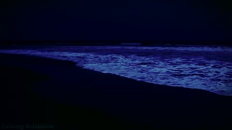 Rain Sounds for Deep Sleep - Gentle Whispers of Nature