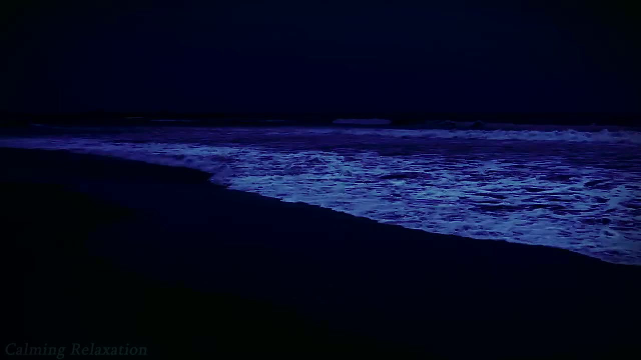 Rain Sounds for Deep Sleep - Gentle Whispers of Nature