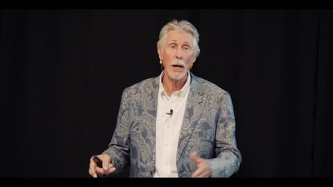 No Reason for Disease | Don Chisholm (The Gut Man) Full Documentary