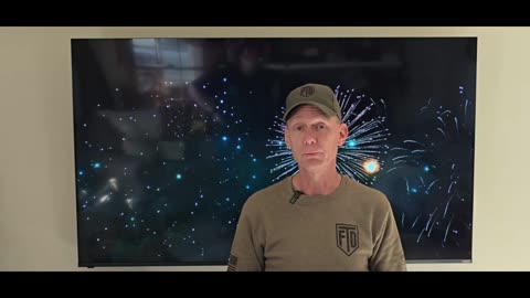 Tuesday Tip Snap Caps New Year