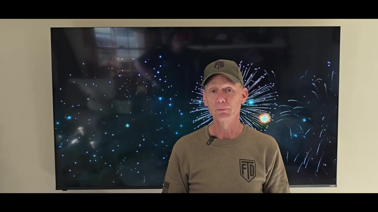 Tuesday Tip Snap Caps New Year